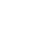 Legwork Press logo